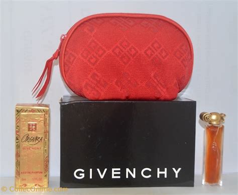 trousse givenchy rose|givenchy bag.